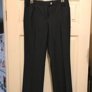 Calvin Klein Dress Pants